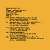 cb01efdc-9d2d-43bc-aff9-664f4fd221722825e94b-e96d-49a7-9bee-213f09a01a352023-11-22 16:52:33.987118413 +0000 UTC m=+12161.339359543.jpg